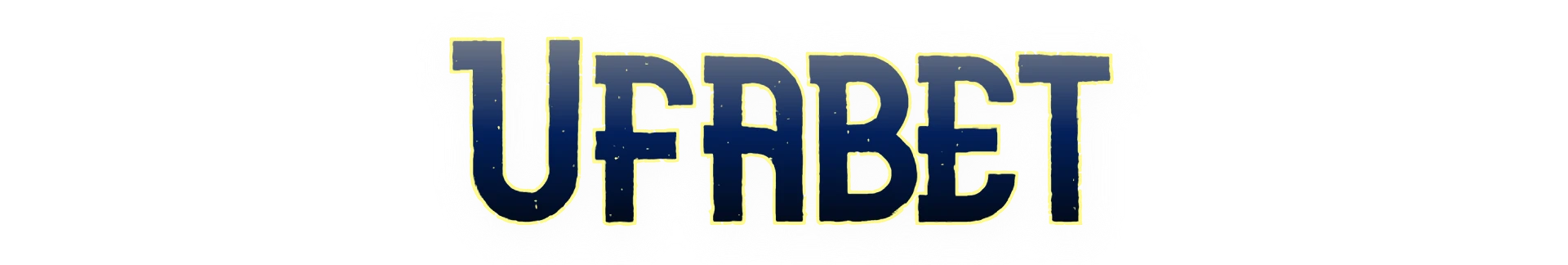 Ufabet